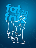 Fat Fritz 2 (64-бита) для Windows 7/8