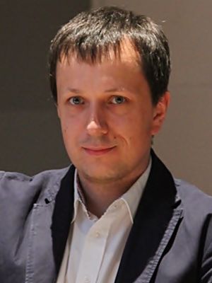 Радослав Войташек