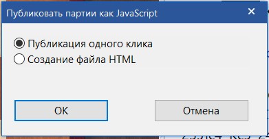 8a535ef10873cc60431dd869e8fe5ada ΠΠ°ΠΊ ΠΎΡΠΊΡΡΡΡ ΠΊΠ½ΠΈΠ³Ρ Π² chessbase
