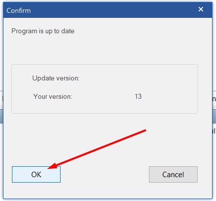 Как русифицировать чессбейс 15. Смотреть фото Как русифицировать чессбейс 15. Смотреть картинку Как русифицировать чессбейс 15. Картинка про Как русифицировать чессбейс 15. Фото Как русифицировать чессбейс 15 Как русифицировать чессбейс 15. Смотреть фото Как русифицировать чессбейс 15. Смотреть картинку Как русифицировать чессбейс 15. Картинка про Как русифицировать чессбейс 15. Фото Как русифицировать чессбейс 15