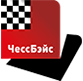 ChessBase Russia