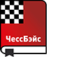 ChessBase Russia