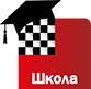 ChessBase Russia