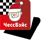 ChessBase Russia
