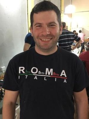 Мартин Бителмайер