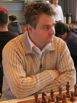 Топтық порно кончил