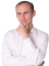 Андрей Жигалко