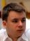 Алексей Гоганов