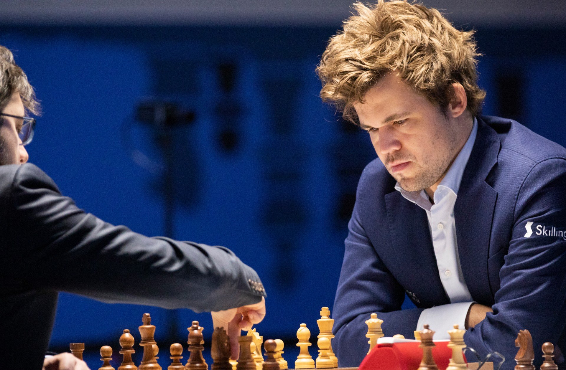 Магнус Карлсен шахматист. Магнус Карлсен шахматы. Турнир претендентов 2023