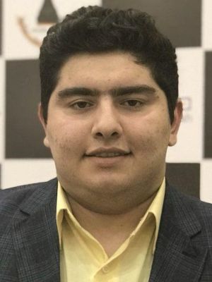 Клип Amira - Lonely скачать бесплатно :: Скачать клип Amira - Lonely бесплатно