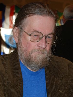 Хейкки Вестеринен