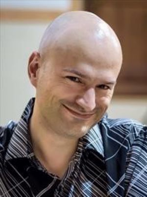 Марк Нарсисо Дублан