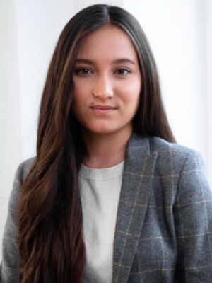 Жансая Абдумалик