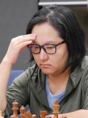 Чжан Цзилинь