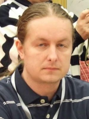 Ливиу-Дитер Нисипяну