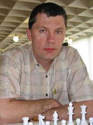 Властимил Бабула