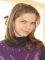 Кристина Шулепина