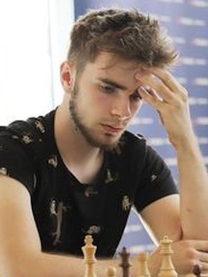 Якуб Косаковски