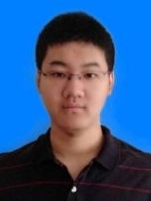 Дай Чангрен