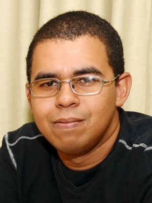 Неурис Дельгадо Рамирес