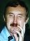 Валерий Чехов