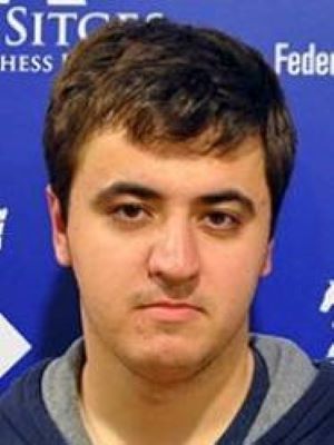 Хайме Сантос Латаса