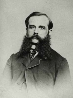 Дмитрий Урусов