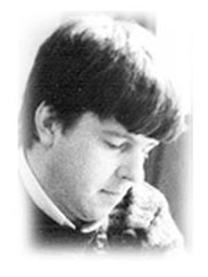 Юрий Писков