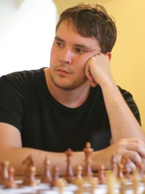 Ян Крейчий