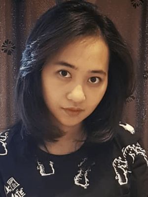 Челси Моника Игнезиас Сихите