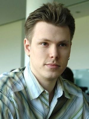 Фабиан Дёттлинг