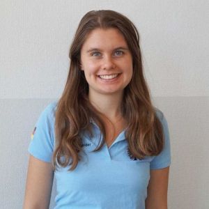 Яна Шнайдер