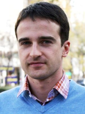 Эрнесто Инаркиев