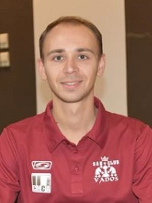 Виталий Сивук