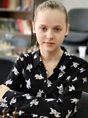 Желіде жарты метрлік мүшесін қараңыз