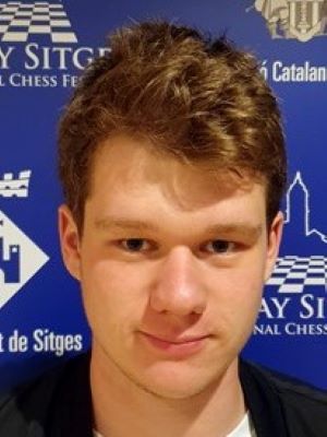 Евгений Занан