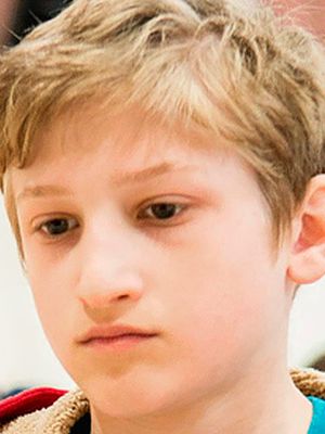Йоав Миликов