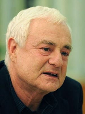 Геннадий Сосонко