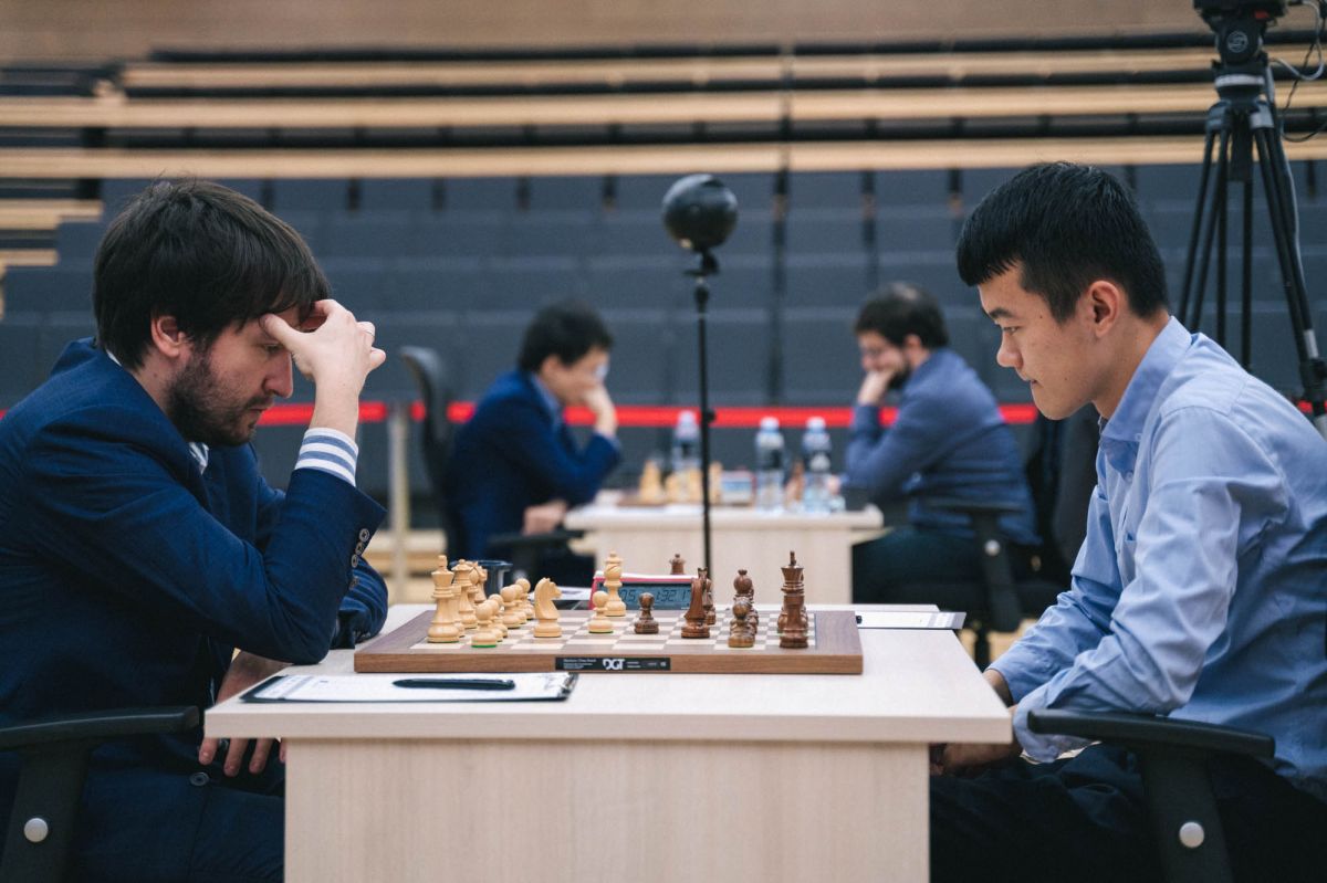 раджабов раджабов раджабов. теймур борисович раджабов. теймур раджабов. сергей раджабов шахматист. раджабов когда начинается.