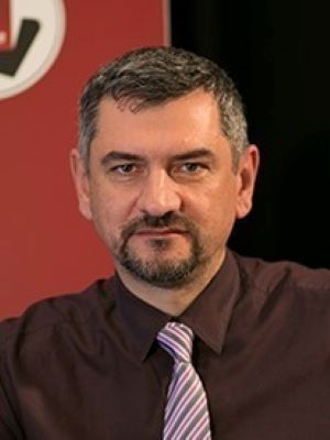 Виорел Бологан