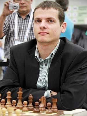 Валентин Йотов