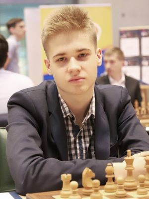 Симон Гумуларж