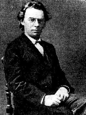 Александр Соловцов
