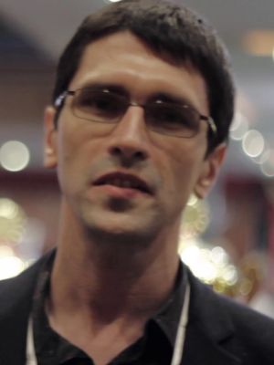 Мирча-Эмилиан Пэрлиграс