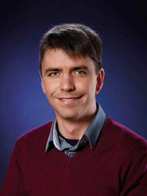 Юре Шкоберне