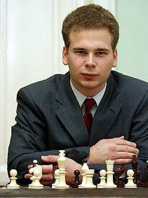 Петер Ач