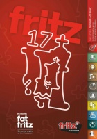 Fritz 17 32-бит
