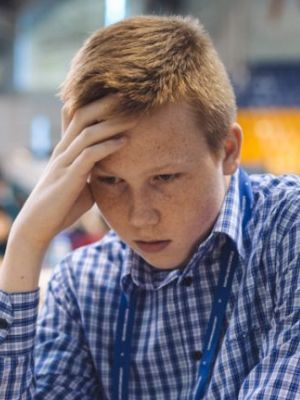 Паулюс Пултиневичюс