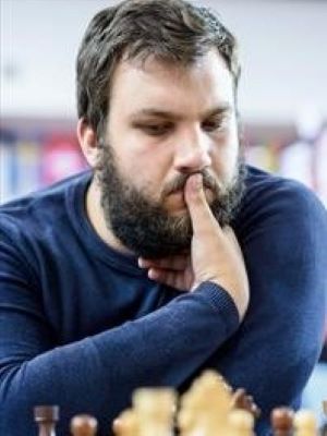 Томас Лаурушас
