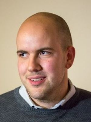 Марин Босиочич